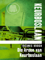 Die kroon van Keurboslaan #4