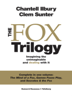 The Fox Trilogy