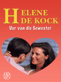 Uur van die Sewester
