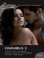 Satyn Omnibus 3