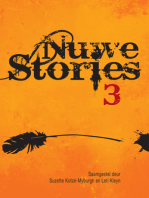 Nuwe Stories 3