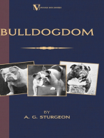 Bulldogdom