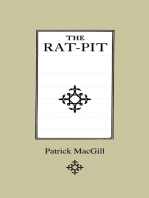The Rat-Pit