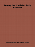 Among the Nudists - Early Naturism: Home Farm Books