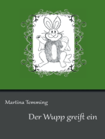 Der Wupp greift ein