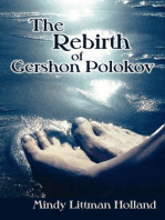 The Rebirth of Gershon Polokov