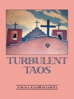 Turbulent Taos