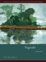 Signals