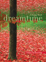 Dreamtime: A Happy Book