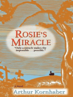 Rosie's Miracle