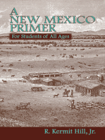 A New Mexico Primer