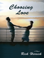 Choosing Love