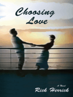 Choosing Love: A Novel
