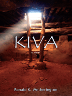 Kiva: A Novel
