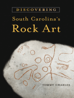 Discovering South Carolina's Rock Art