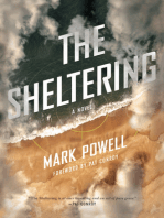 The Sheltering: A Novel
