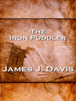 The Iron Puddler