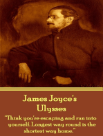 Ulysses