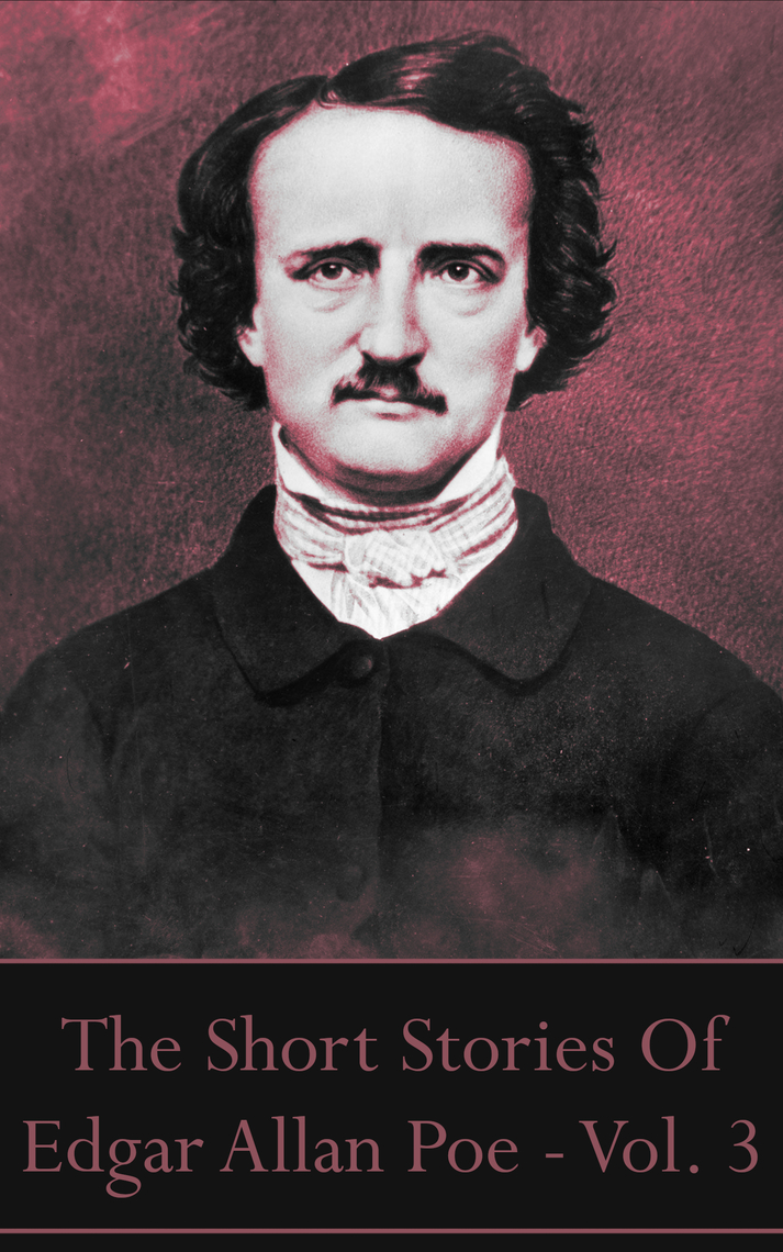 edgar allan poe essay on short stories