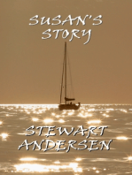 Susan's Story, By Stewart Andersen