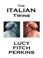 The Italian Twins