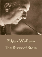 The River of Stars