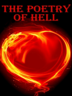 The Poetry Of Hell