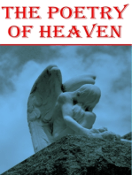 The Poetry Of Heaven