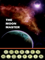 The Moon Master