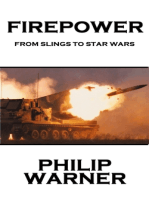 Firepower