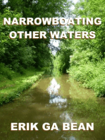 Narrowboating Other Waters