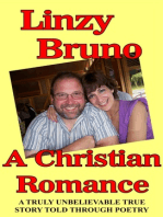 A Christian Romance