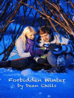 Forbidden Winter