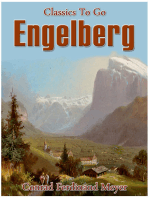 Engelberg