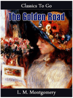 The Golden Road