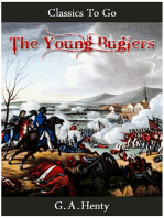 The Young Buglers