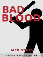 Bad Blood