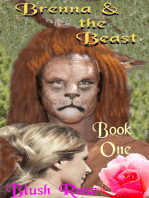 Brenna & the Beast