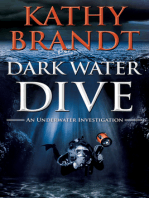 Dark Water Dive