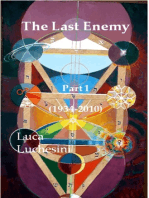 The Last Enemy