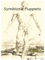 Symbiotic Puppets