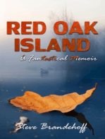 Red Oak Island