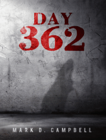 Day 362