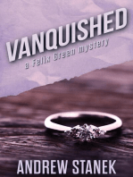 Vanquished