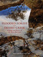 Flooded Forest and Desert Creek: Ecology and History of the River Red Gum