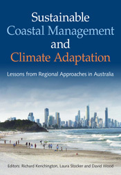 Sustainable Coastal Management and Climate Adaptation by Richard ...