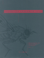 Australian Lauxaniid Flies: Revision of the Australian Species of Homoneura van der Wulp, Trypetisoma Malloch, and Allied Genera (Diptera : Lauxaniidae)