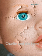 Charlie und die Hexe