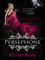 Persephone