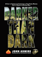 Darker Than Dark
